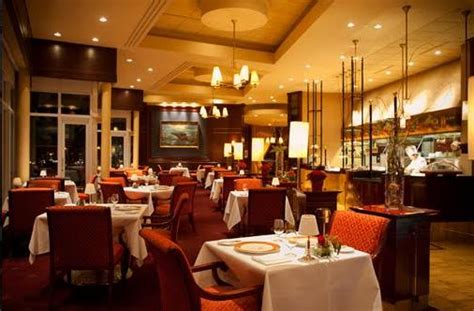 baccara cafe photos|Delicious, delicious and more! .